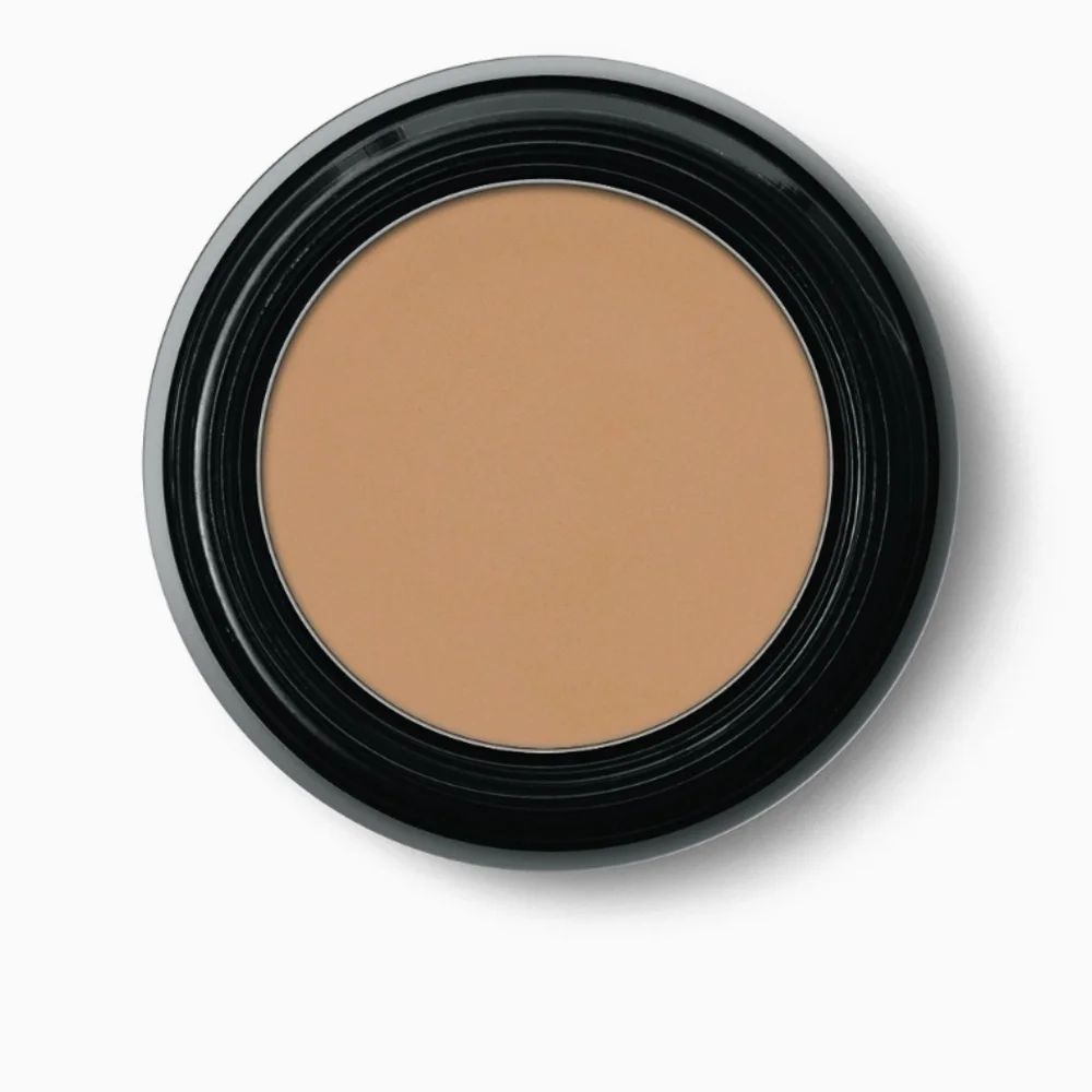 TIGI cream concealer shade medium
